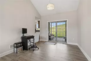 301 Juniper Wy, Peters Township, PA 15317 - Photo 22