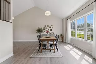 301 Juniper Wy, Peters Township, PA 15317 - Photo 20