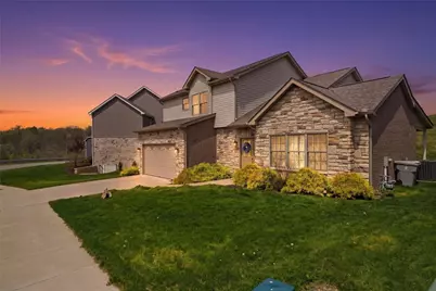 301 Juniper Way, Peters Township, PA 15317 - Photo 48