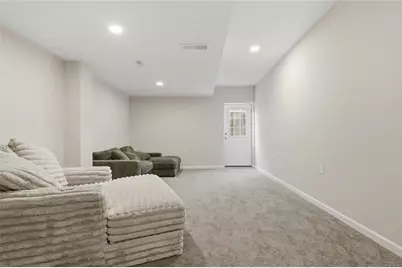 301 Juniper Way, Peters Township, PA 15317 - Photo 36