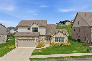 301 Juniper Wy, Peters Township, PA 15317 - Photo 48