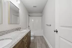 301 Juniper Wy, Peters Township, PA 15317 - Photo 24