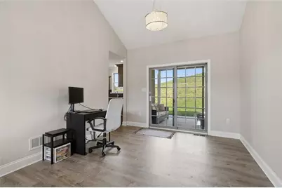 301 Juniper Way, Peters Township, PA 15317 - Photo 14