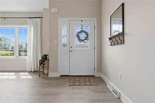 301 Juniper Wy, Peters Township, PA 15317 - Photo 18