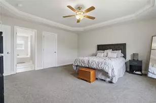 301 Juniper Wy, Peters Township, PA 15317 - Photo 34
