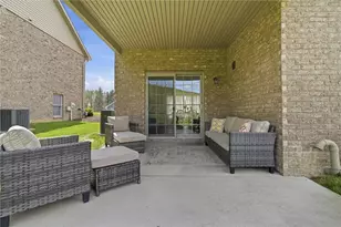 301 Juniper Wy, Peters Township, PA 15317 - Photo 42