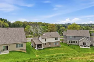 301 Juniper Wy, Peters Township, PA 15317 - Photo 44