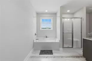 301 Juniper Wy, Peters Township, PA 15317 - Photo 26