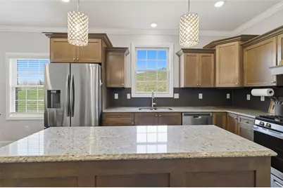 301 Juniper Way, Peters Township, PA 15317 - Photo 6