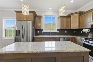 301 Juniper Wy, Peters Township, PA 15317 - Photo 6