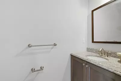 301 Juniper Way, Peters Township, PA 15317 - Photo 16