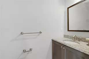 301 Juniper Wy, Peters Township, PA 15317 - Photo 16