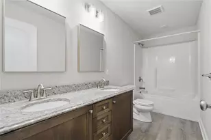 301 Juniper Wy, Peters Township, PA 15317 - Photo 36