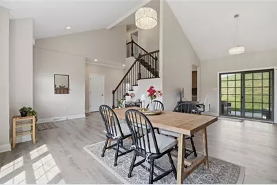301 Juniper Way, Peters Township, PA 15317 - Photo 2