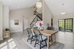 301 Juniper Wy, Peters Township, PA 15317 - Photo 2