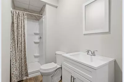 301 Juniper Way, Peters Township, PA 15317 - Photo 40