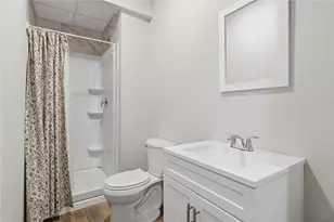 301 Juniper Wy, Peters Township, PA 15317 - Photo 40