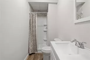 301 Juniper Wy, Peters Township, PA 15317 - Photo 40