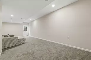 301 Juniper Wy, Peters Township, PA 15317 - Photo 36