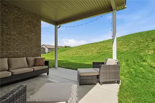 301 Juniper Wy, Peters Township, PA 15317 - Photo 44