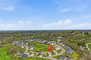 301 Juniper Wy, Peters Township, PA 15317 - Photo 46