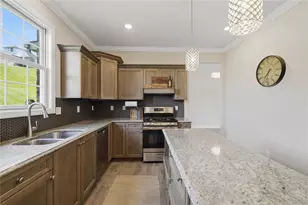 301 Juniper Wy, Peters Township, PA 15317 - Photo 6