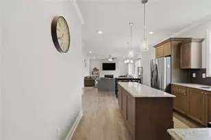 301 Juniper Wy, Peters Township, PA 15317 - Photo 8