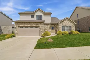 301 Juniper Wy, Peters Township, PA 15317 - Photo 2