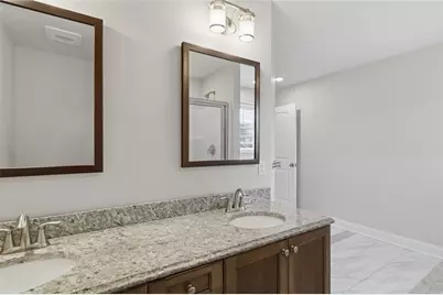 301 Juniper Way, Peters Township, PA 15317 - Photo 28