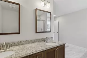 301 Juniper Wy, Peters Township, PA 15317 - Photo 28