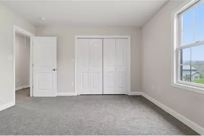 301 Juniper Way, Peters Township, PA 15317 - Photo 34
