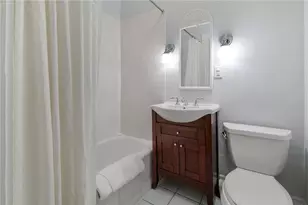 719 College St, Pittsburgh, PA 15232 - Photo 30
