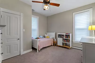 719 College St, Pittsburgh, PA 15232 - Photo 32