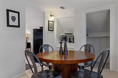 719 College St, Pittsburgh, PA 15232 - Photo 40