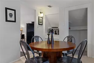 719 College St, Pittsburgh, PA 15232 - Photo 40