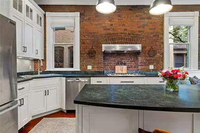 719 College St, Pittsburgh, PA 15232 - Photo 16