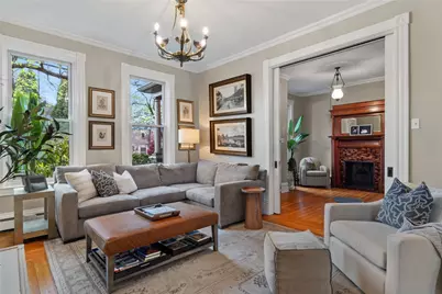 719 College St, Pittsburgh, PA 15232 - Photo 4