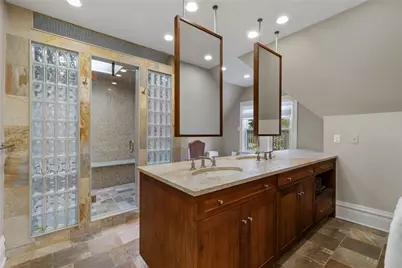 719 College St, Pittsburgh, PA 15232 - Photo 26