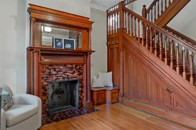 719 College St, Pittsburgh, PA 15232 - Photo 14