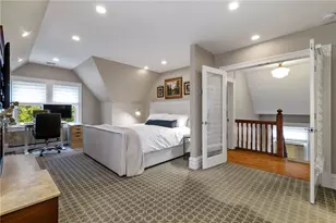 719 College St, Pittsburgh, PA 15232 - Photo 10