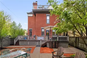 719 College St, Pittsburgh, PA 15232 - Photo 44