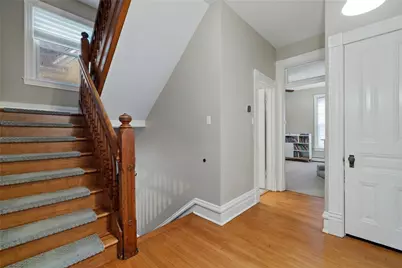 719 College St, Pittsburgh, PA 15232 - Photo 20