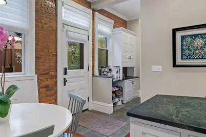 719 College St, Pittsburgh, PA 15232 - Photo 18