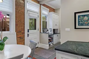 719 College St, Pittsburgh, PA 15232 - Photo 18