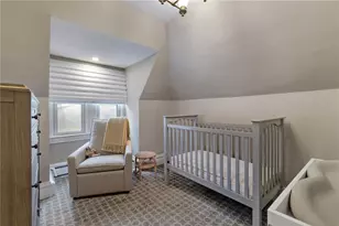 719 College St, Pittsburgh, PA 15232 - Photo 28