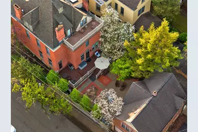 719 College St, Pittsburgh, PA 15232 - Photo 2