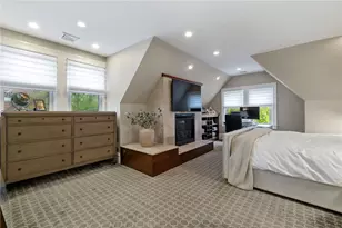 719 College St, Pittsburgh, PA 15232 - Photo 22