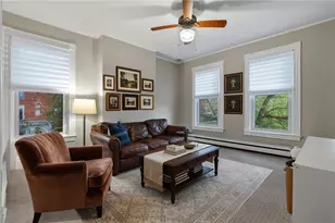 719 College St, Pittsburgh, PA 15232 - Photo 34