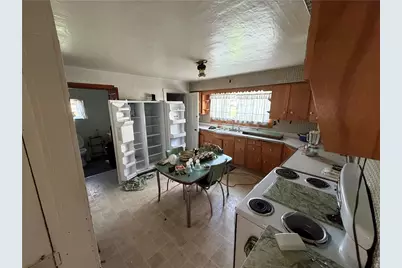 1161 1st St, Redstone Township, PA 15442 - Photo 14