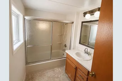 1161 1st St, Redstone Township, PA 15442 - Photo 18